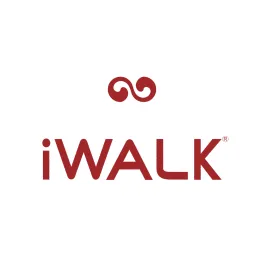 IWalk