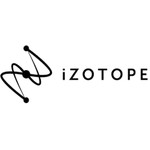 IZotope