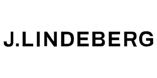 J Lindeberg