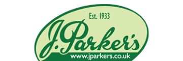 J. Parker's discount code