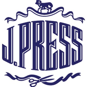 J.Press