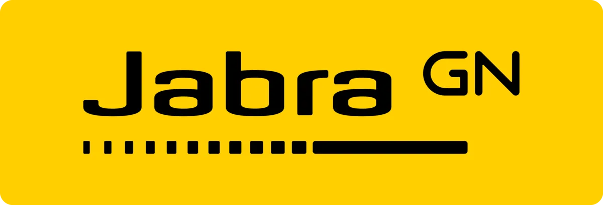 Jabra Japan discount code