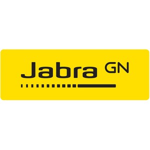 Jabra Discount Code