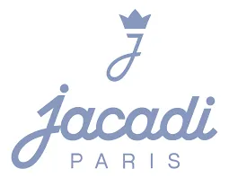 Jacadi US discount code