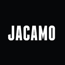 Jacamo discount code