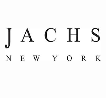 JACHS NY