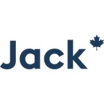 Jack Health discount code