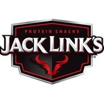 Jack Links