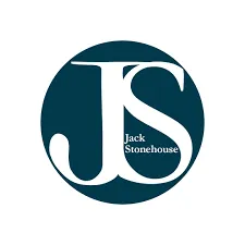Jack Stonehouse discount code