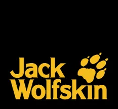 Jack Wolfskin