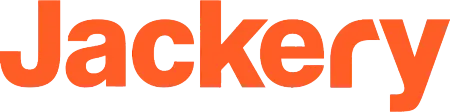 Jackery discount code