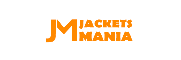 Jackets Mania discount code
