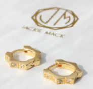 Jackie Mack Designs