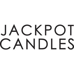 Jackpot Candles discount code