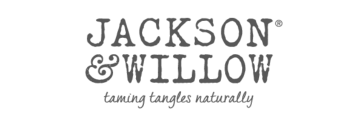 Jackson & Willow discount code