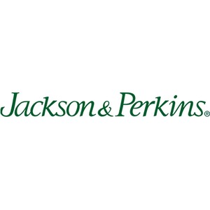 Jackson & Perkins