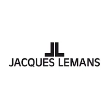 Jacques Lemans discount code