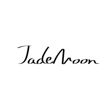 Jade & Moon discount code