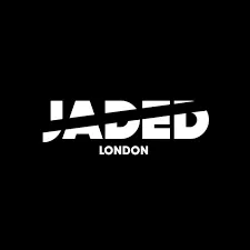Jaded London discount code