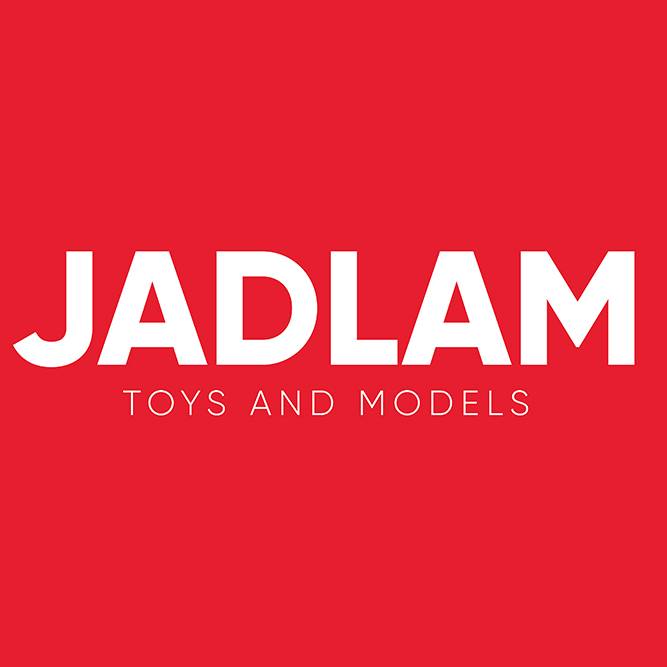Jadlam Discount Code