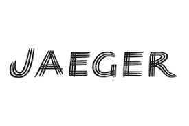 Jaeger Outlet discount code