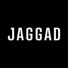 JAGGAD discount code