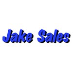 Jake Sales discount code