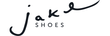 Jake Shoes discount code