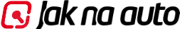 Jakna Auto discount code