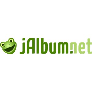 Jalbum discount code