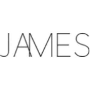 James Cosmetics