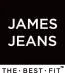 James Jeans discount code