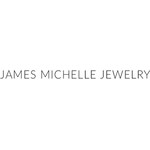 James Michelle discount code