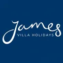 James Villas discount code