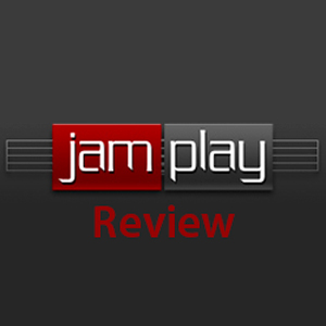 JamPlay Discount Code