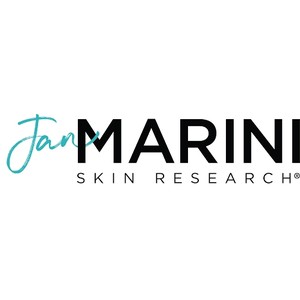 Jan Marini discount code