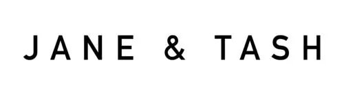 Jane And Tash discount code