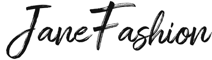 Jane Fashion INC