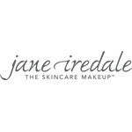 Jane Iredale