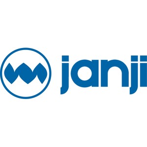 Janji