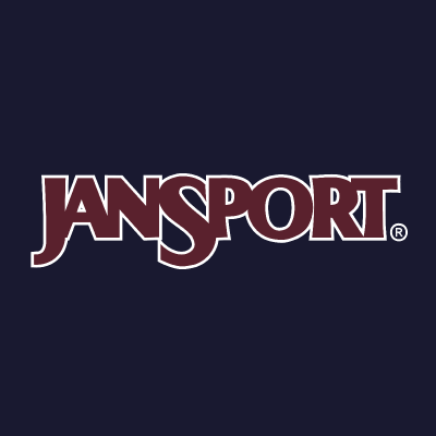 JanSport discount code