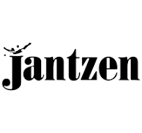 Jantzen
