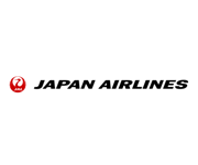 Japan Airlines