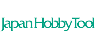 Japan Hobby Tool
