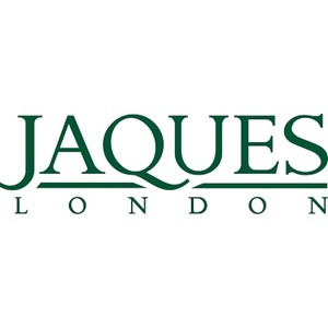 Jaques London discount code