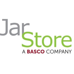 Jar Store