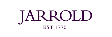 Jarrold discount code