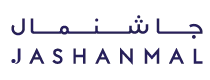 Jashanmal discount code