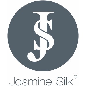 Jasmine Silk