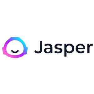 Jasper discount code